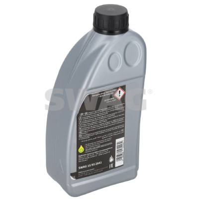 OLIO MOTORE